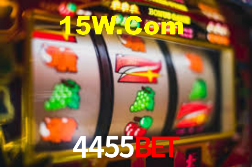 4455 Bet App
