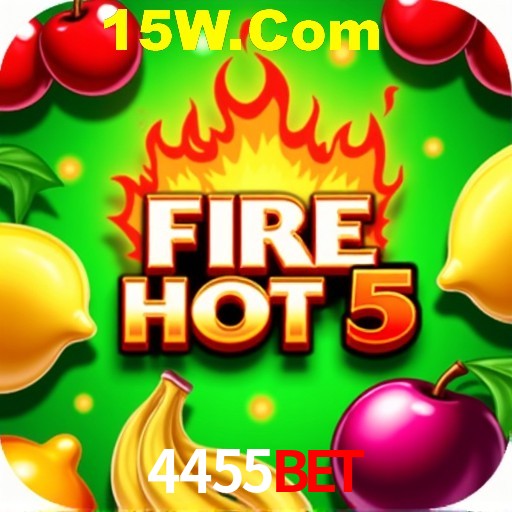 Platform Technology 4455Bet