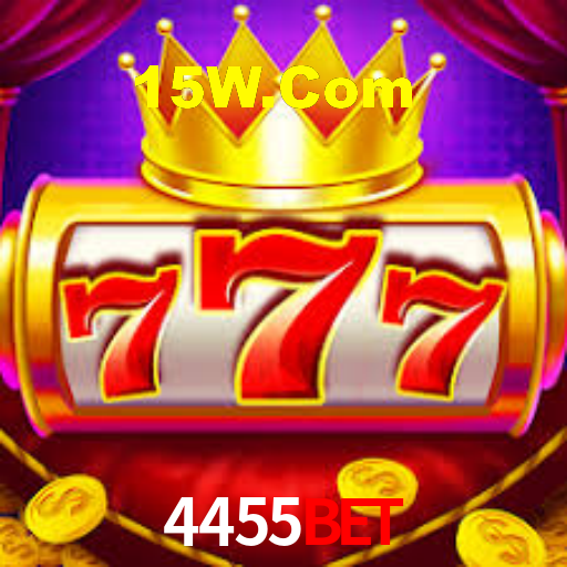 4455Bet,4455 Bet Login