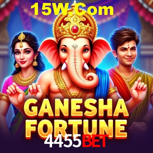 2FA Security 4455Bet